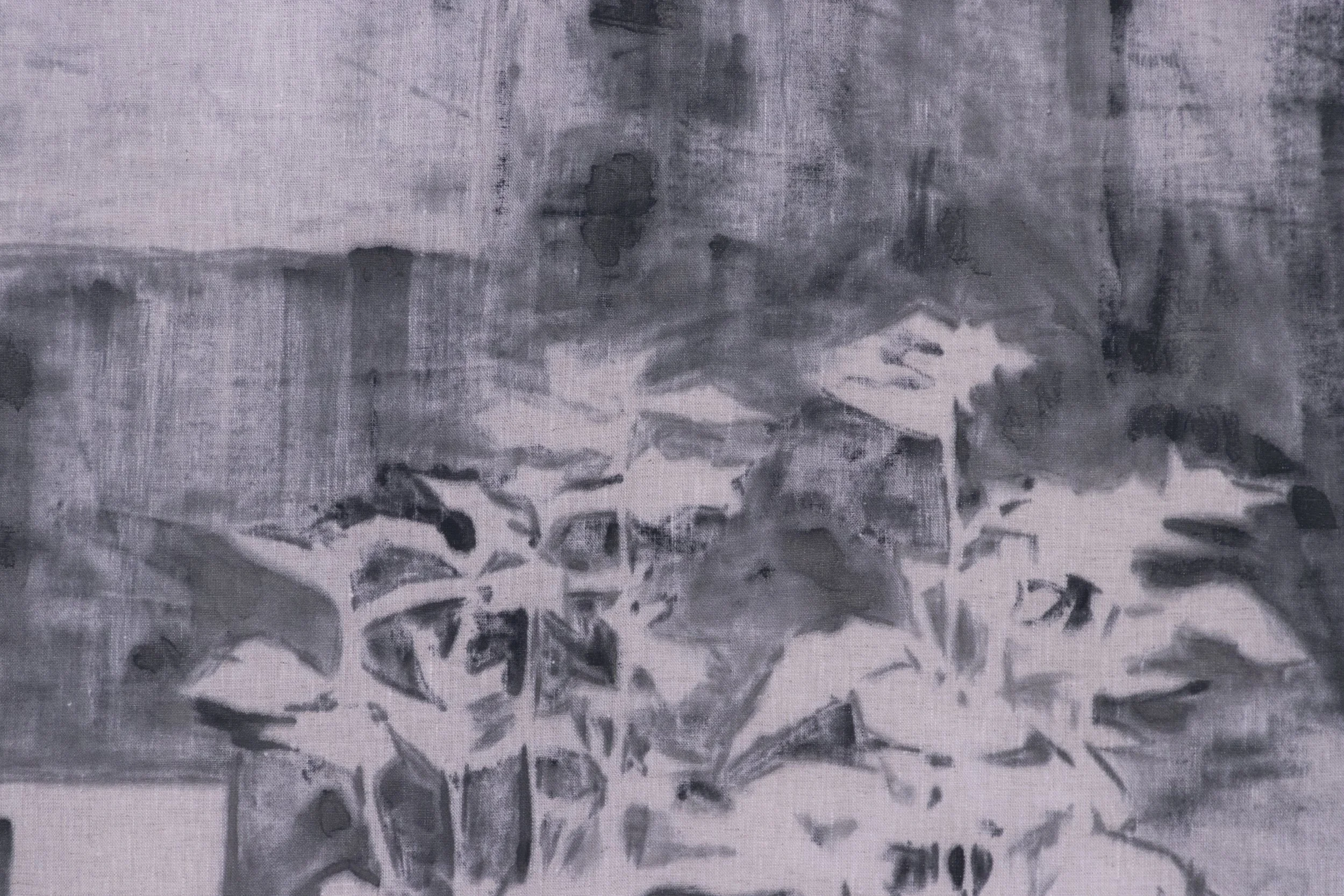 cemiterio III lado B.jpg