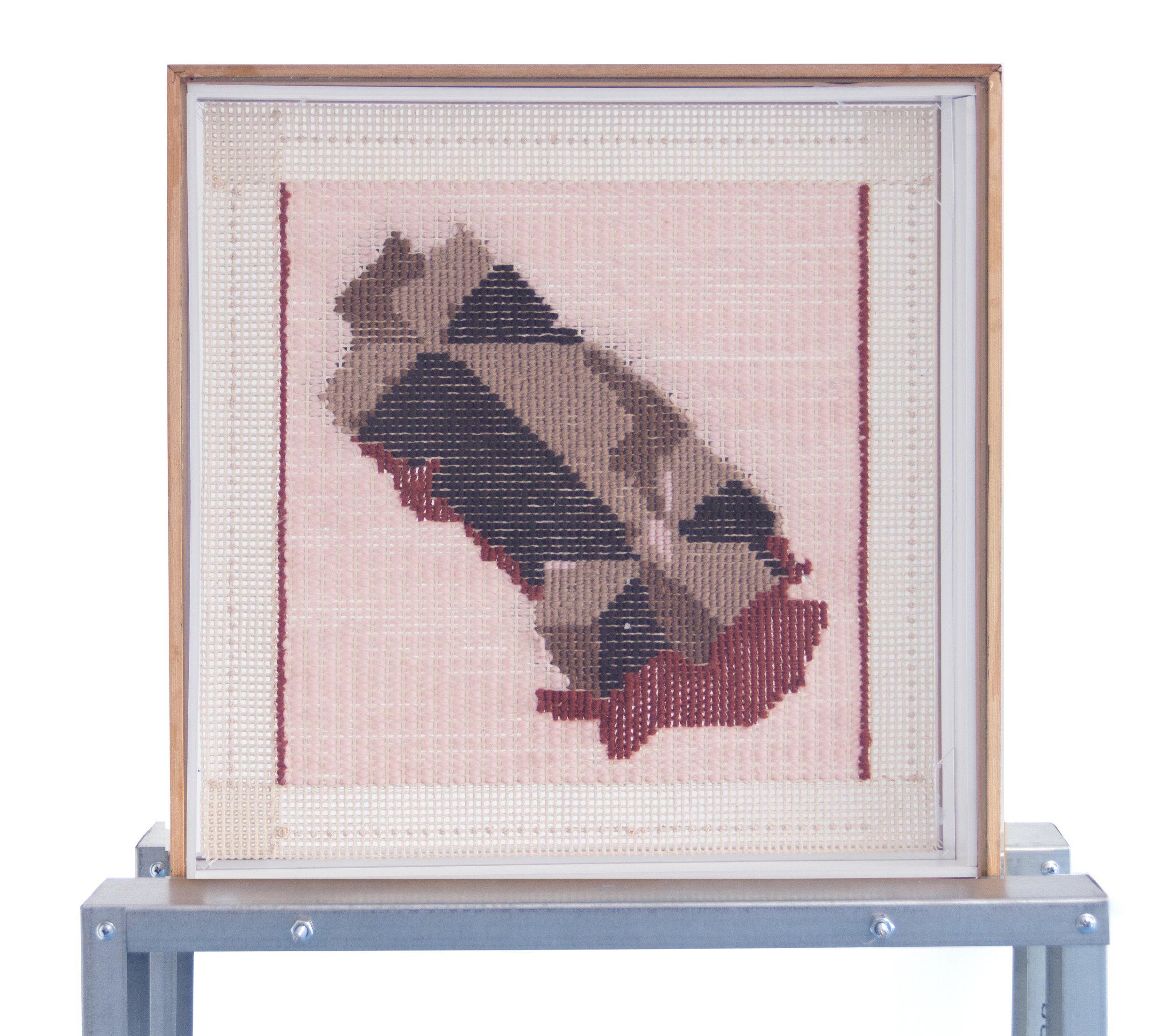 textil4_ladoB.jpg