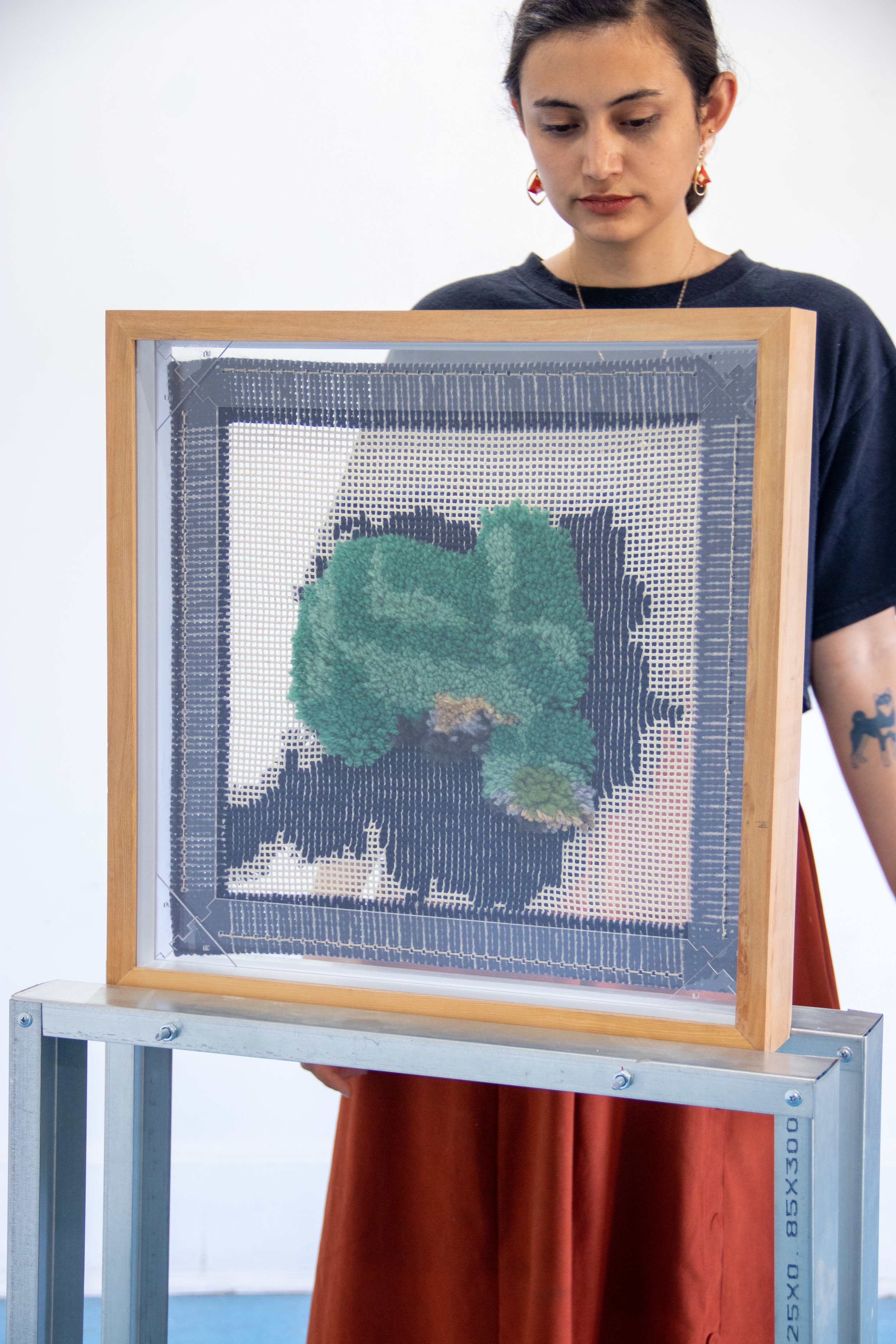 Textil-04.jpg