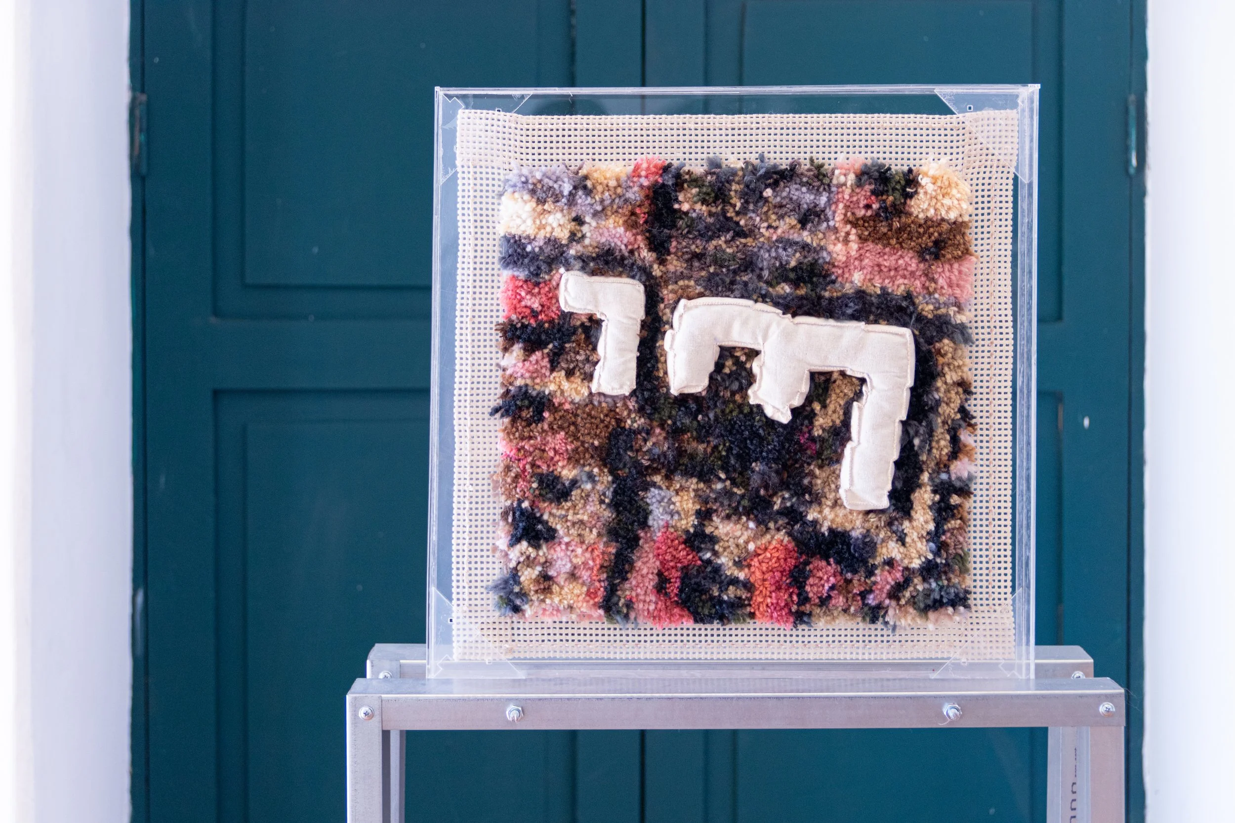 Simbolos Difusos-4.jpg