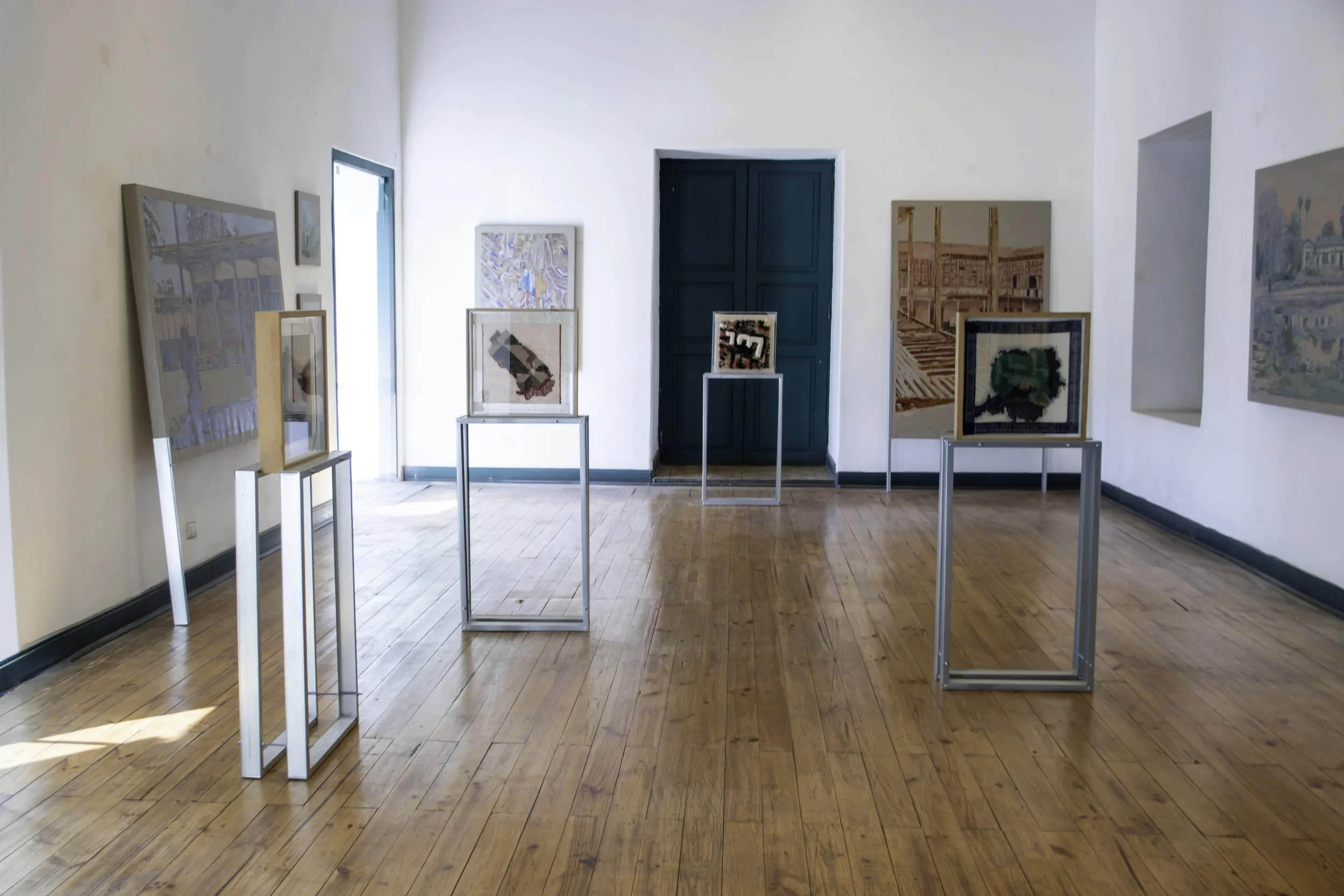 Simbolos Difusos.jpg