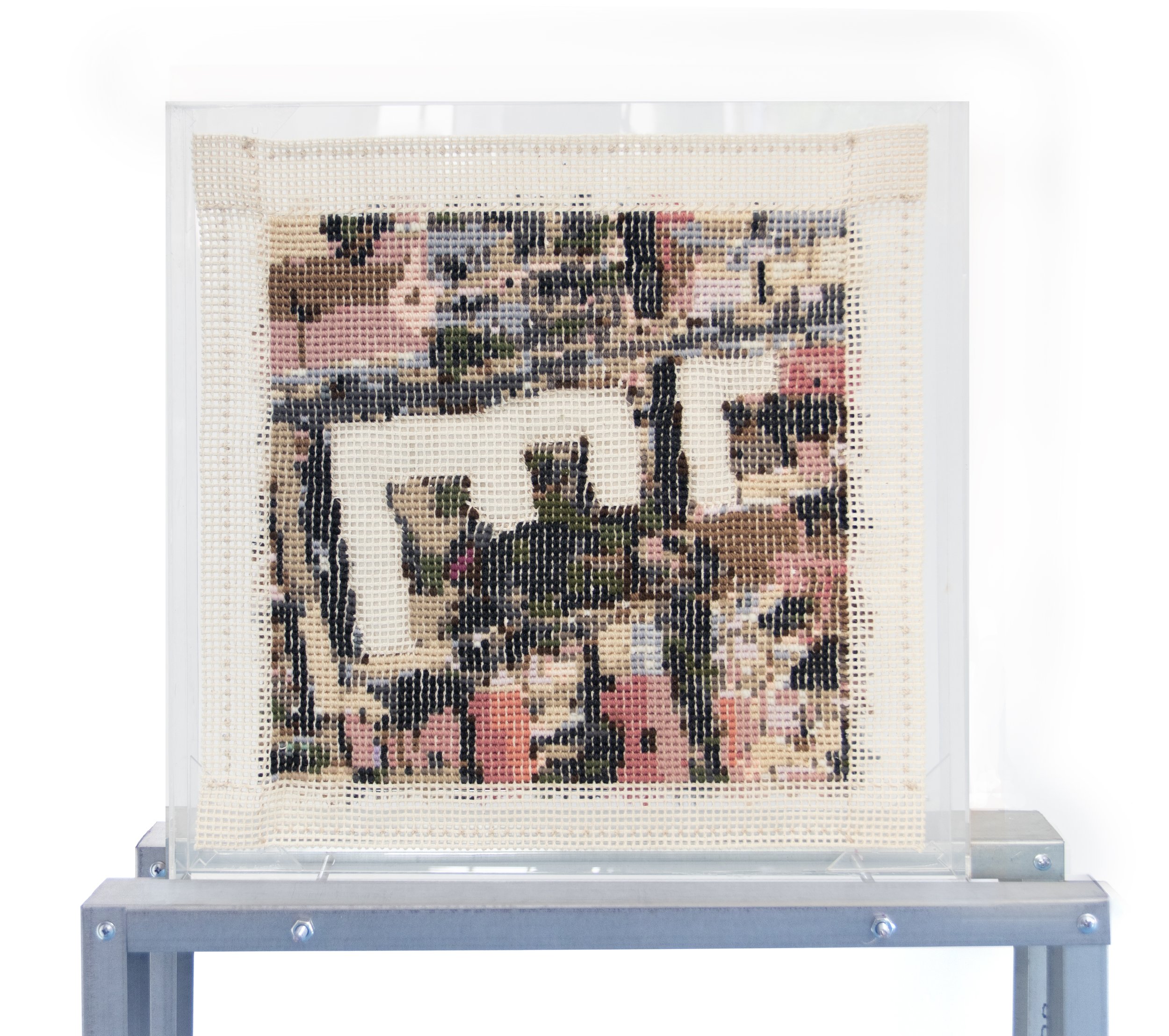 textil5_ladoA.jpg