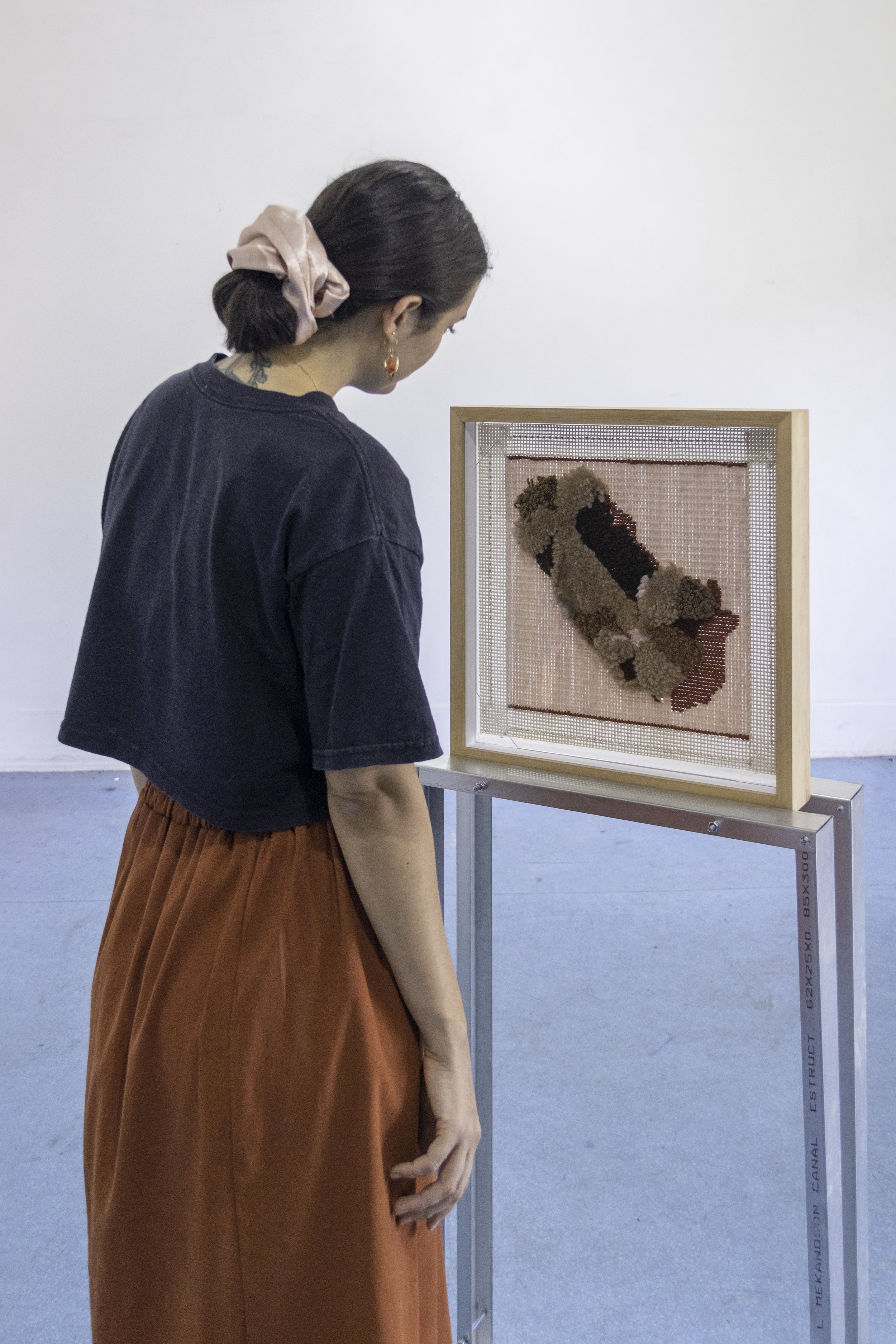 textil3.jpg