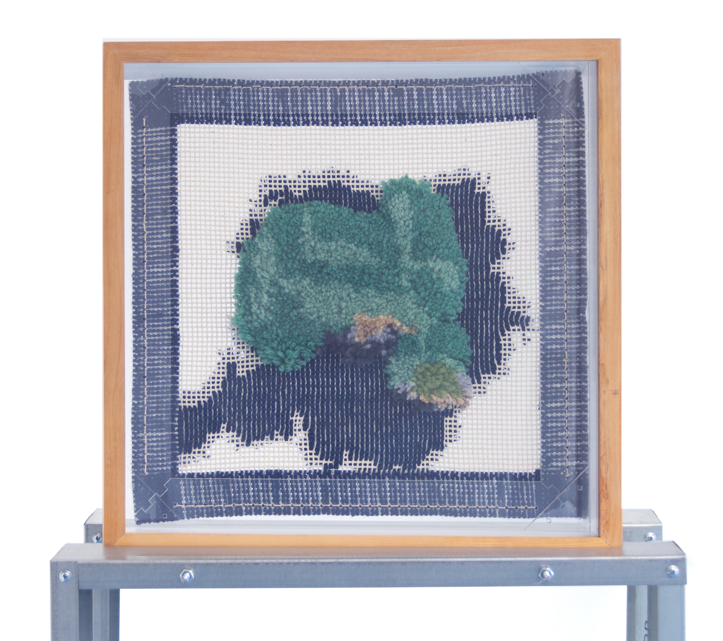 textil3_Lado A.jpg