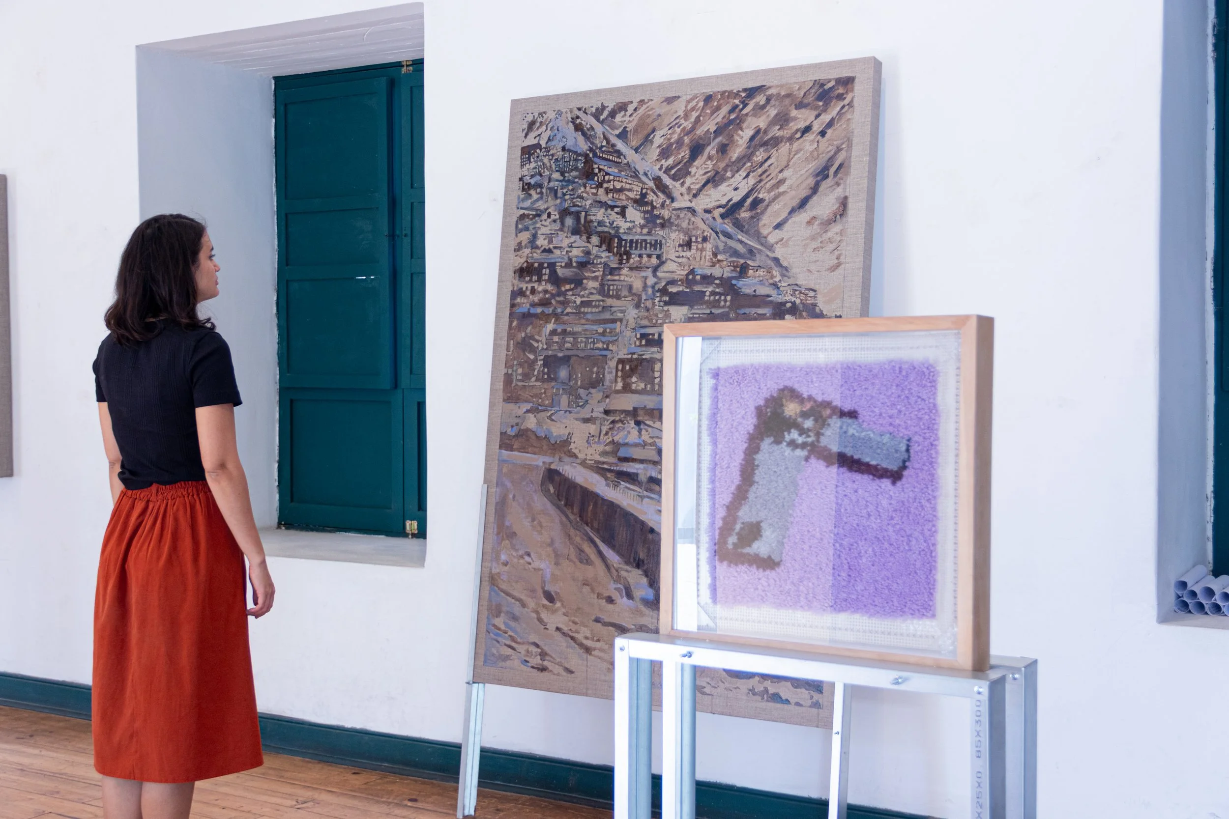 Simbolos Difusos-7.jpg