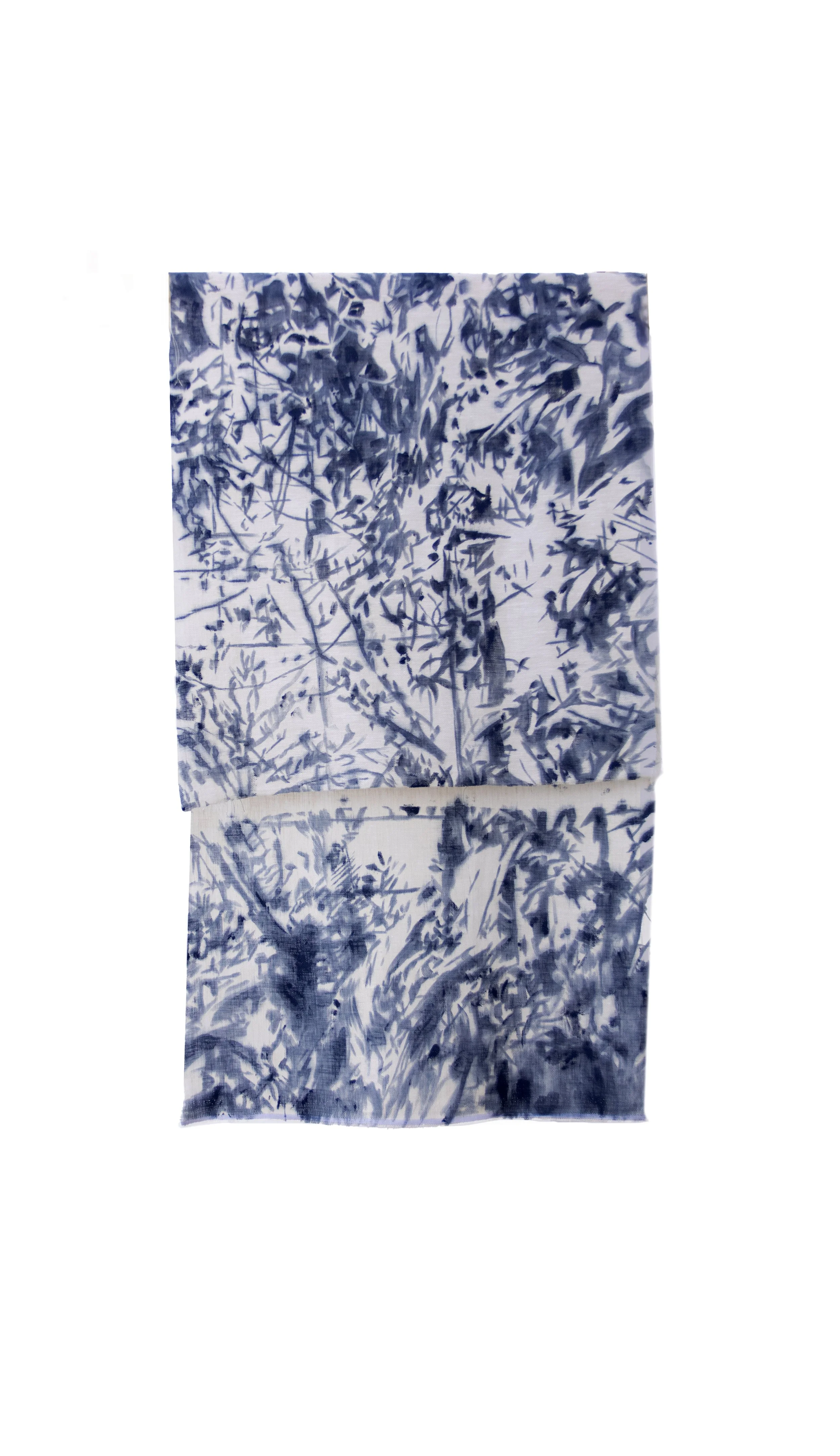 interior na primaveira.jpg