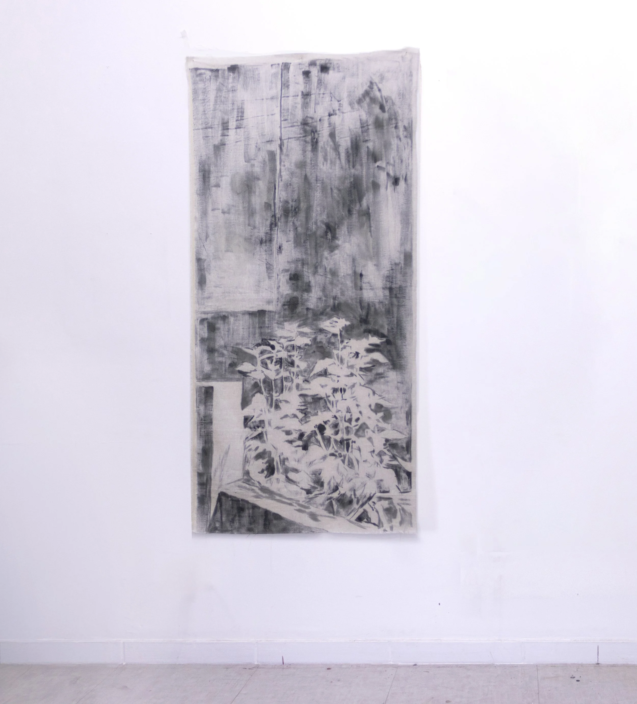 cemiterio III verso.jpg