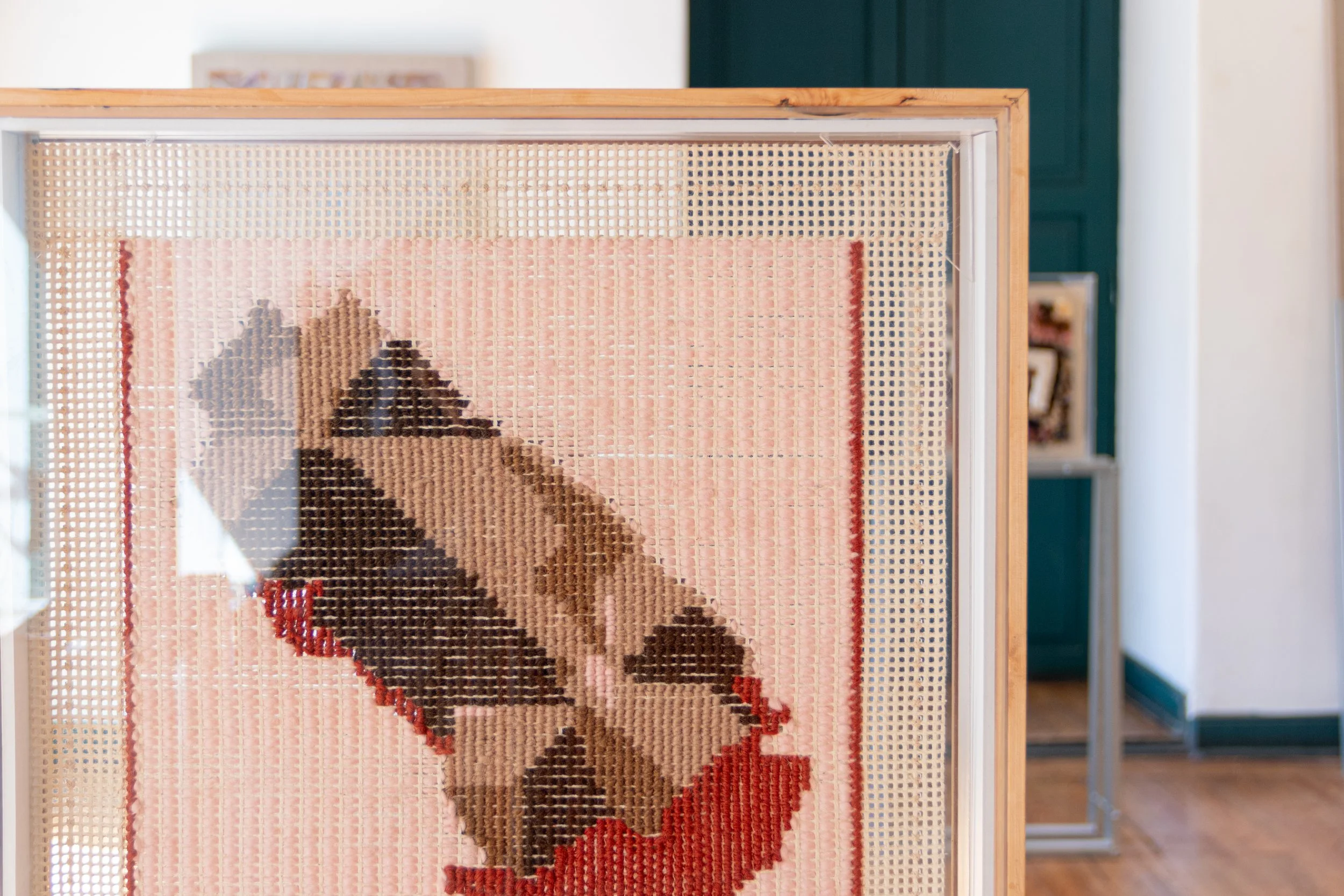 Simbolos Difusos-2.jpg