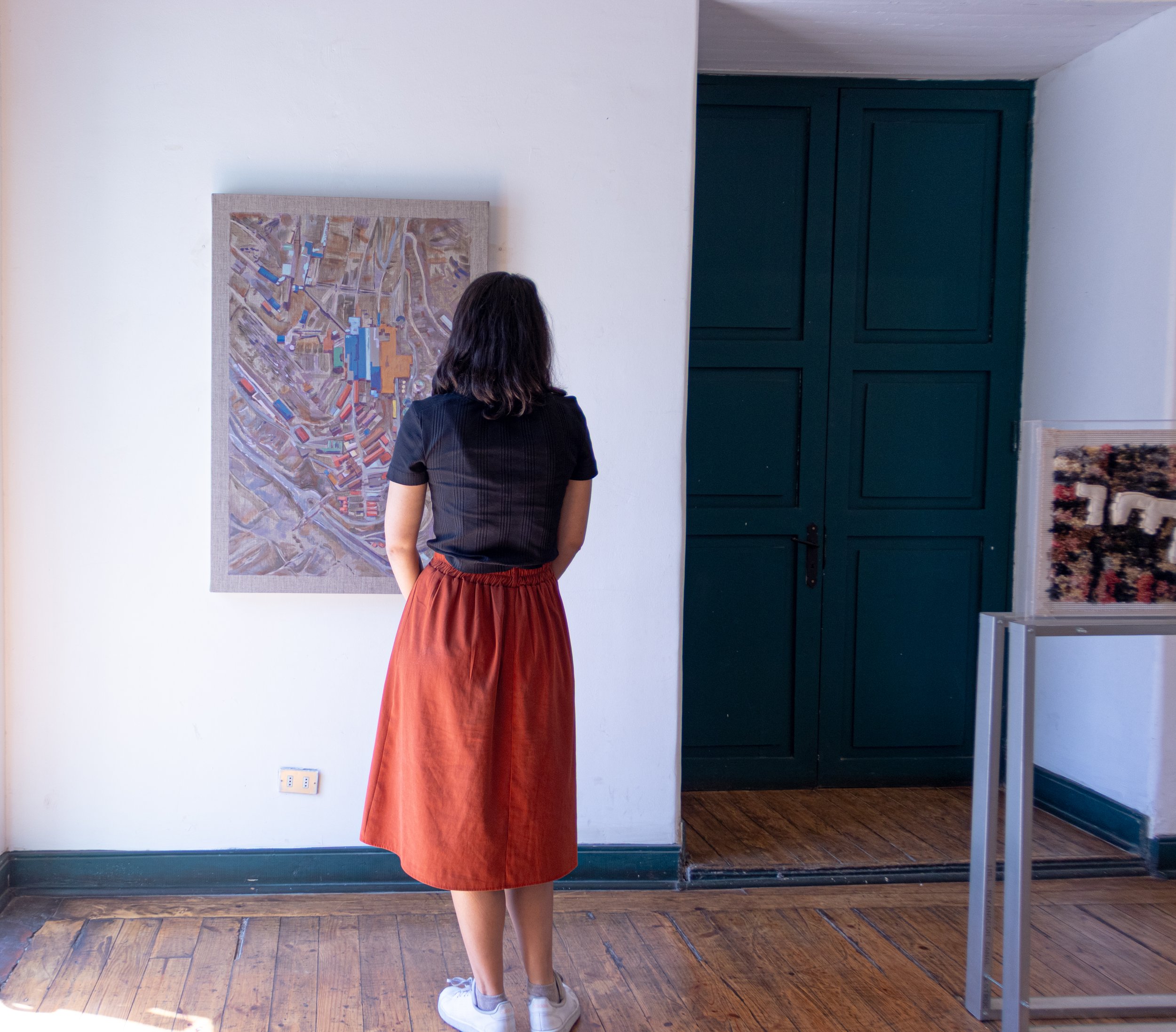 Simbolos Difusos-5.jpg