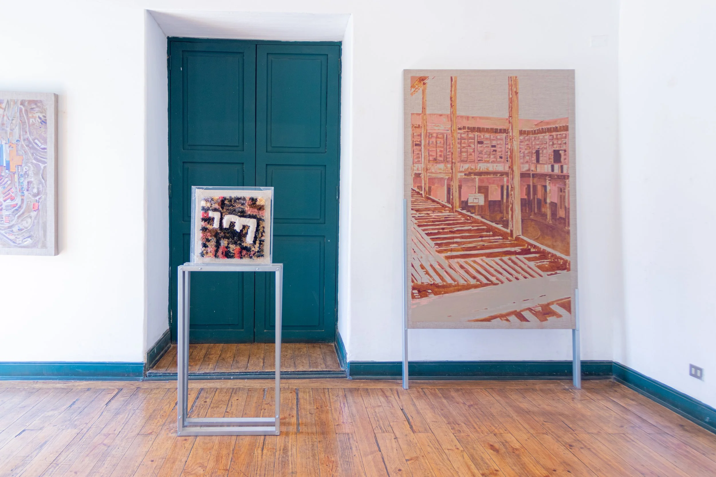 Simbolos Difusos-3.jpg