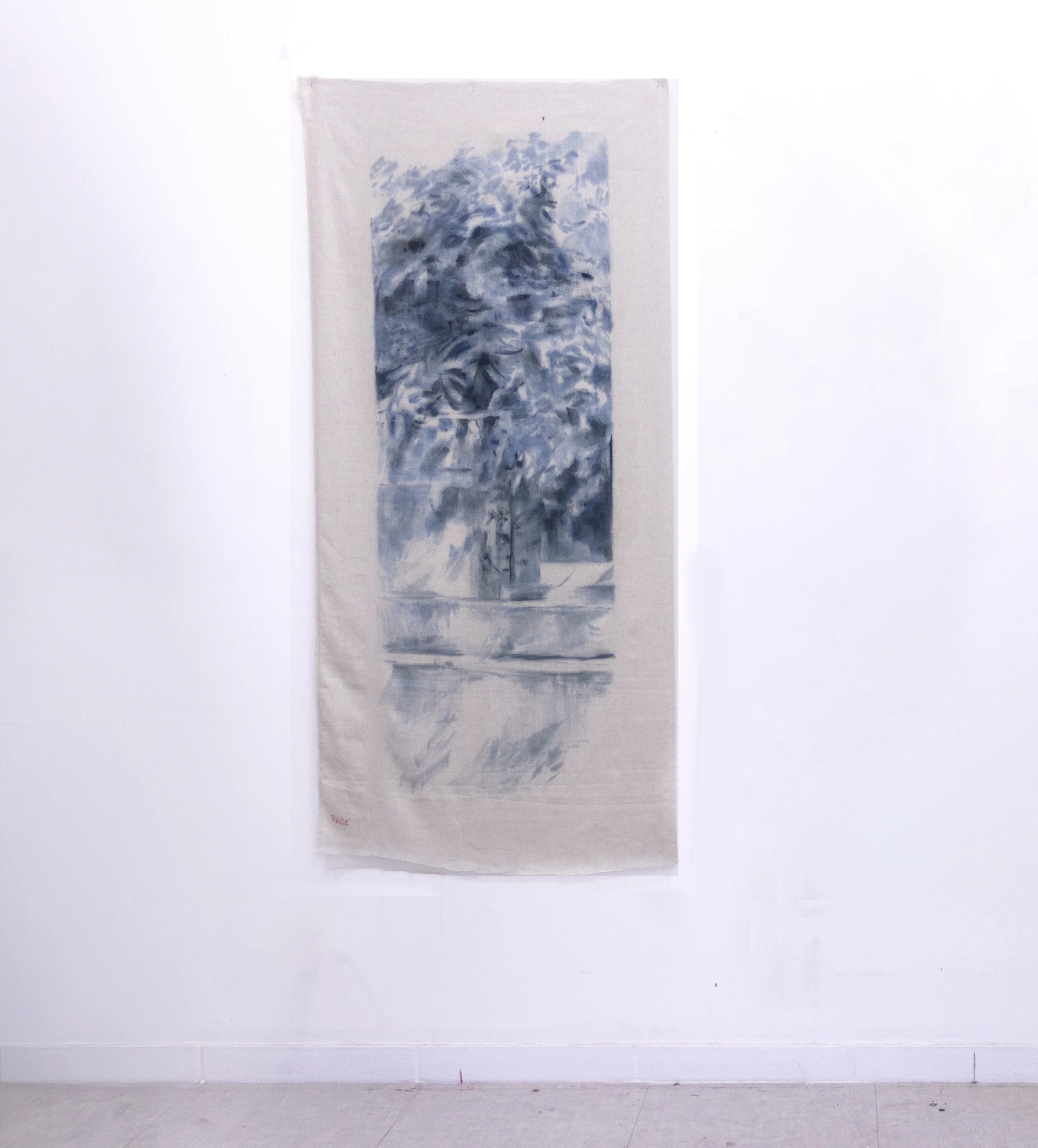 cemiterio IV verso.jpg