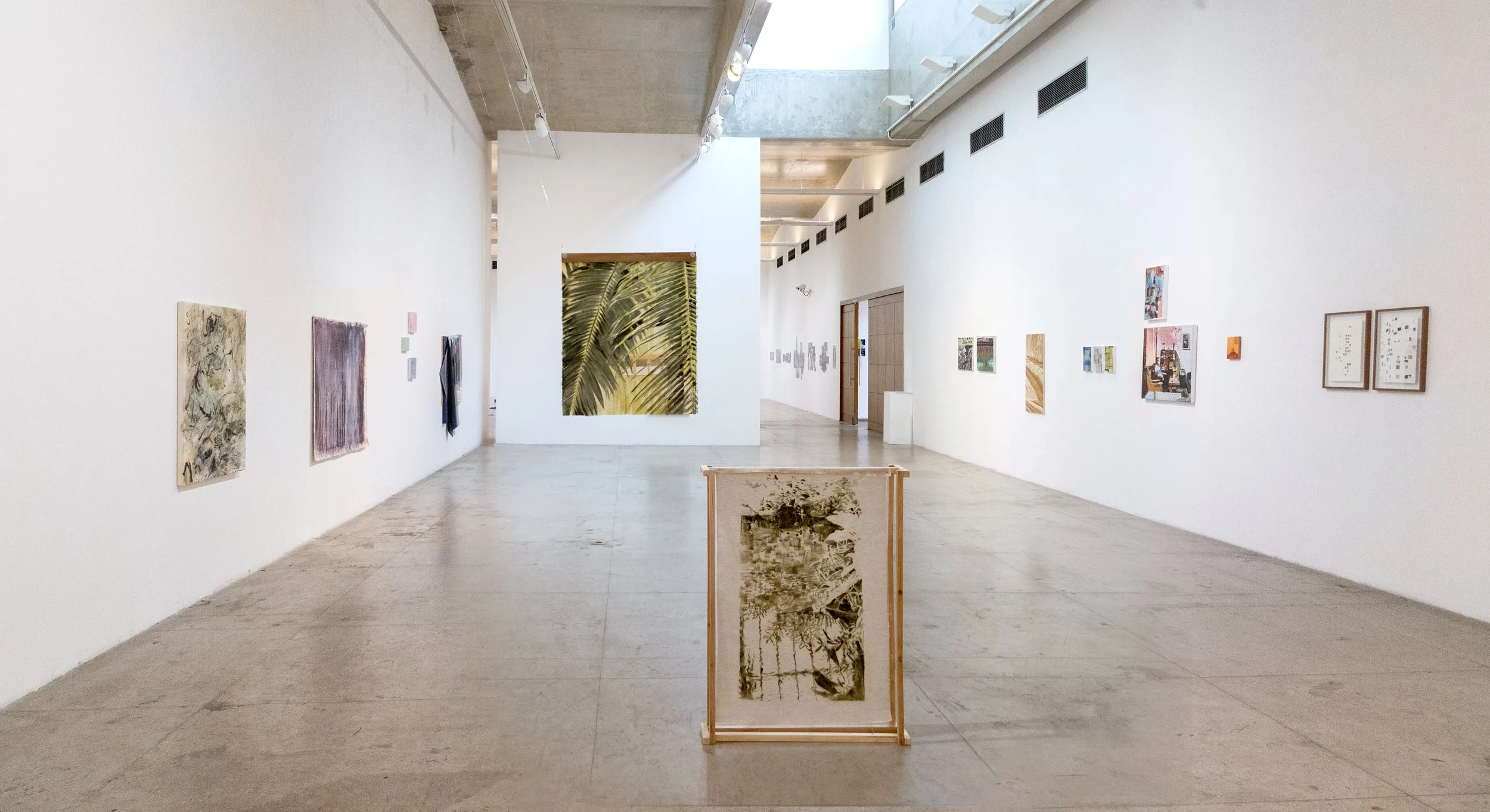 29082025-IMG_5892 copia.jpg