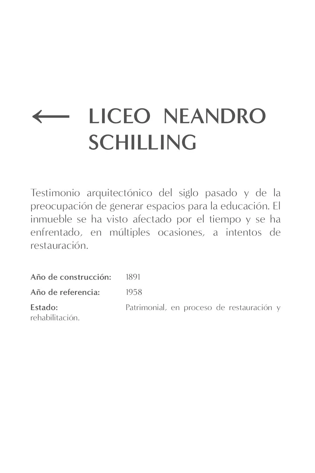 liceo3.jpg