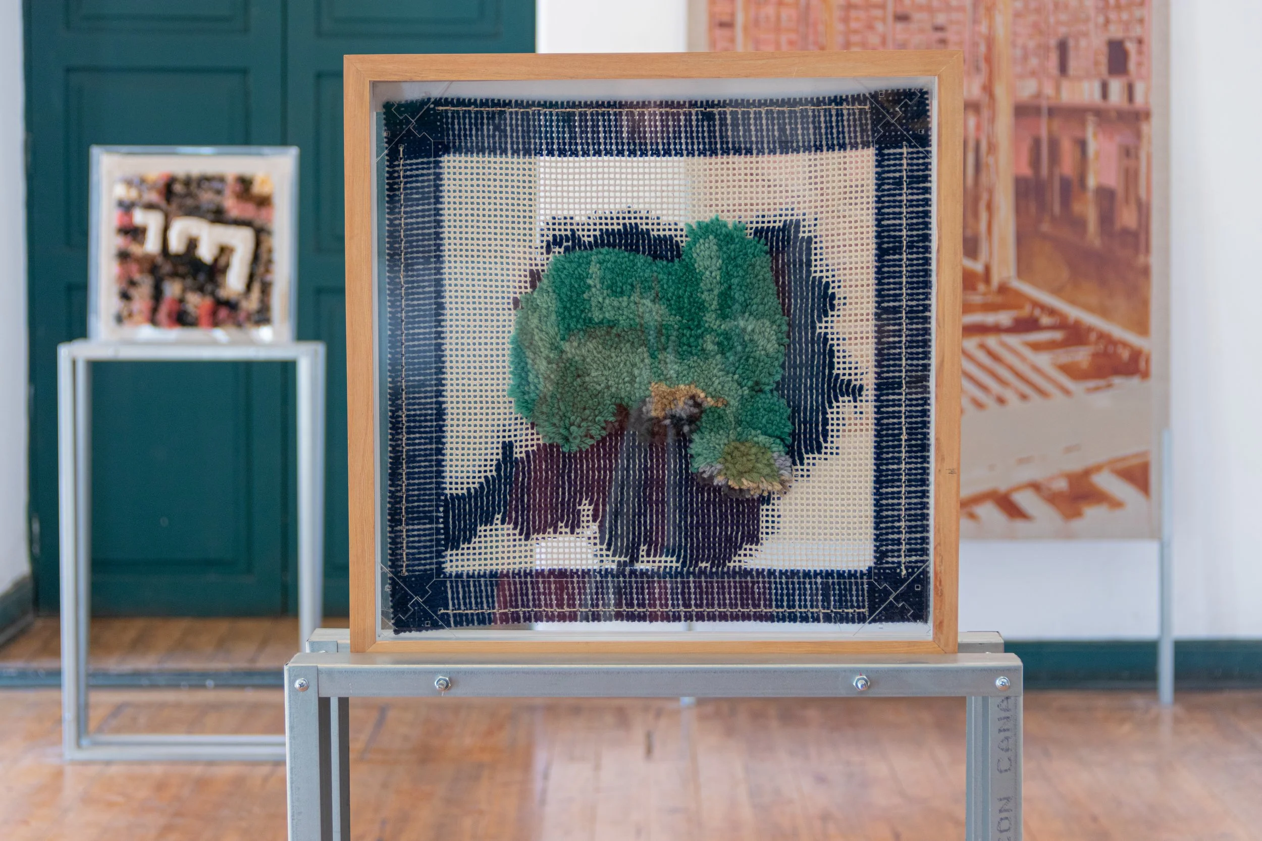 Simbolos Difusos-1.jpg