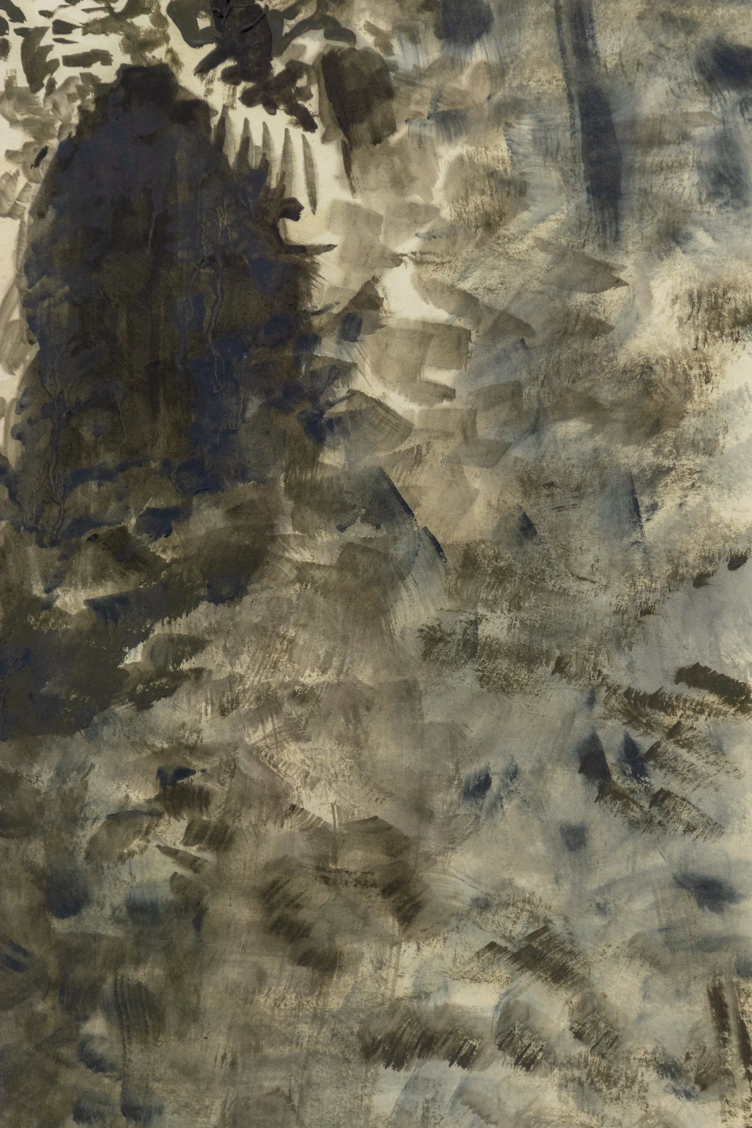 insurgente detalle.jpg