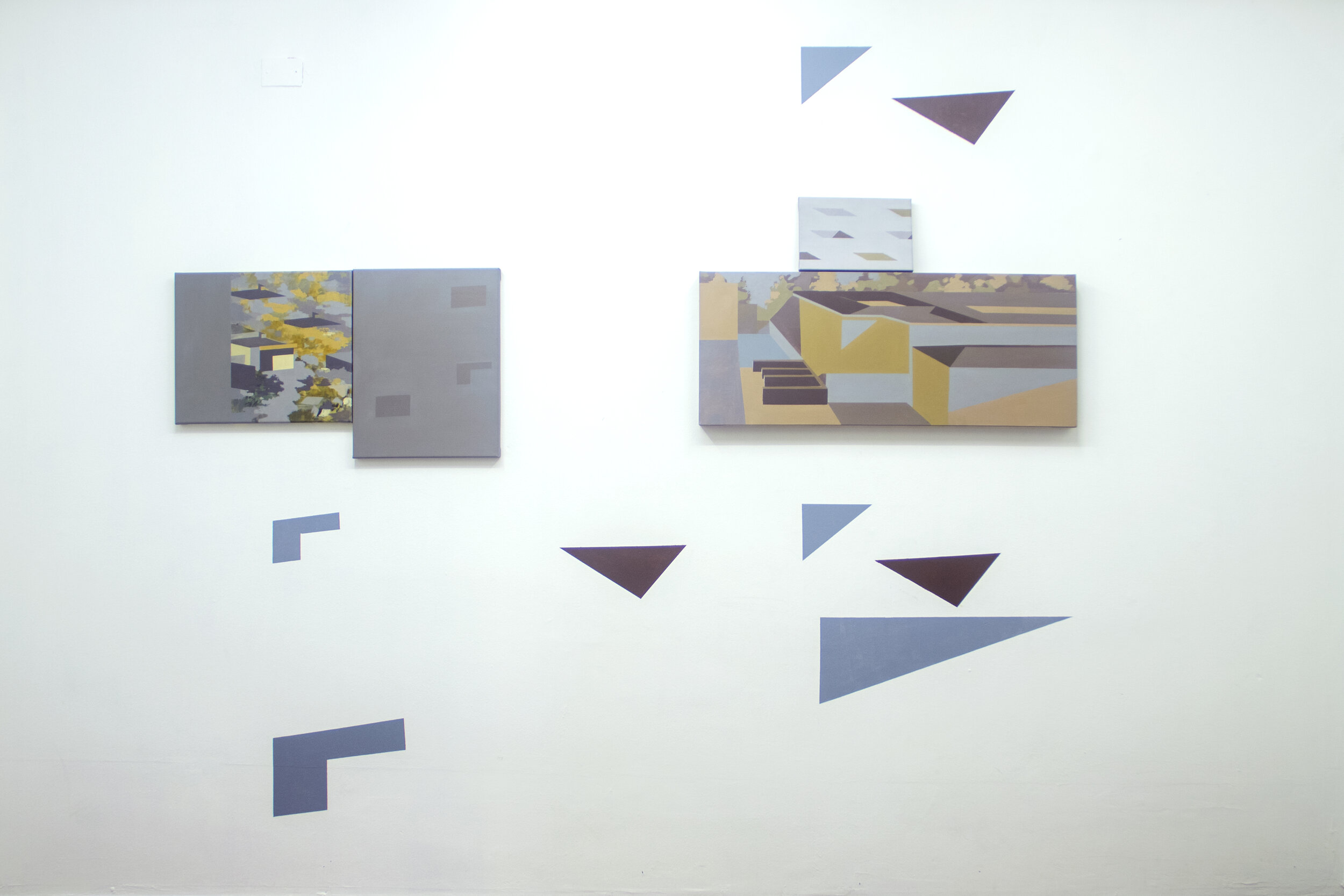 pintura 2.jpg