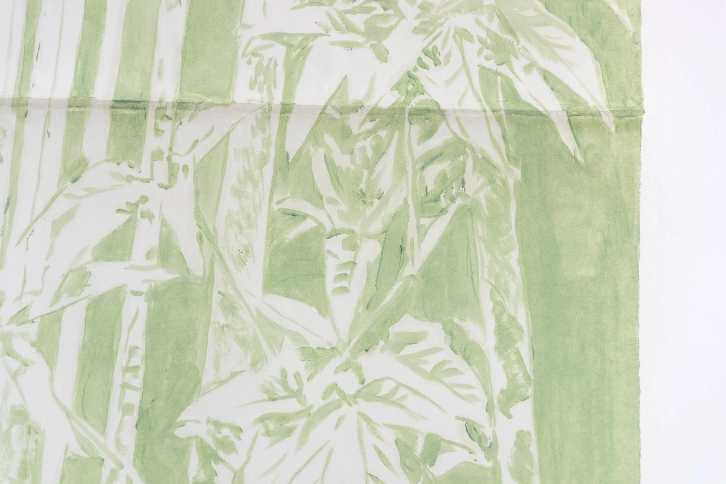 janela verde detalhe.jpg