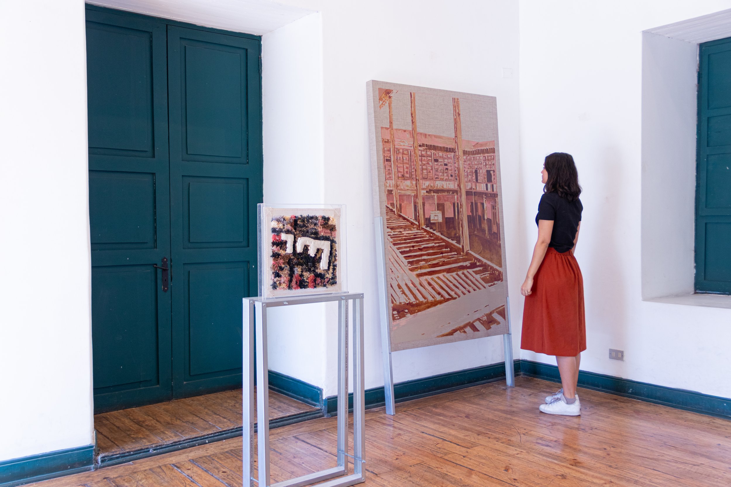 Simbolos Difusos-6.jpg