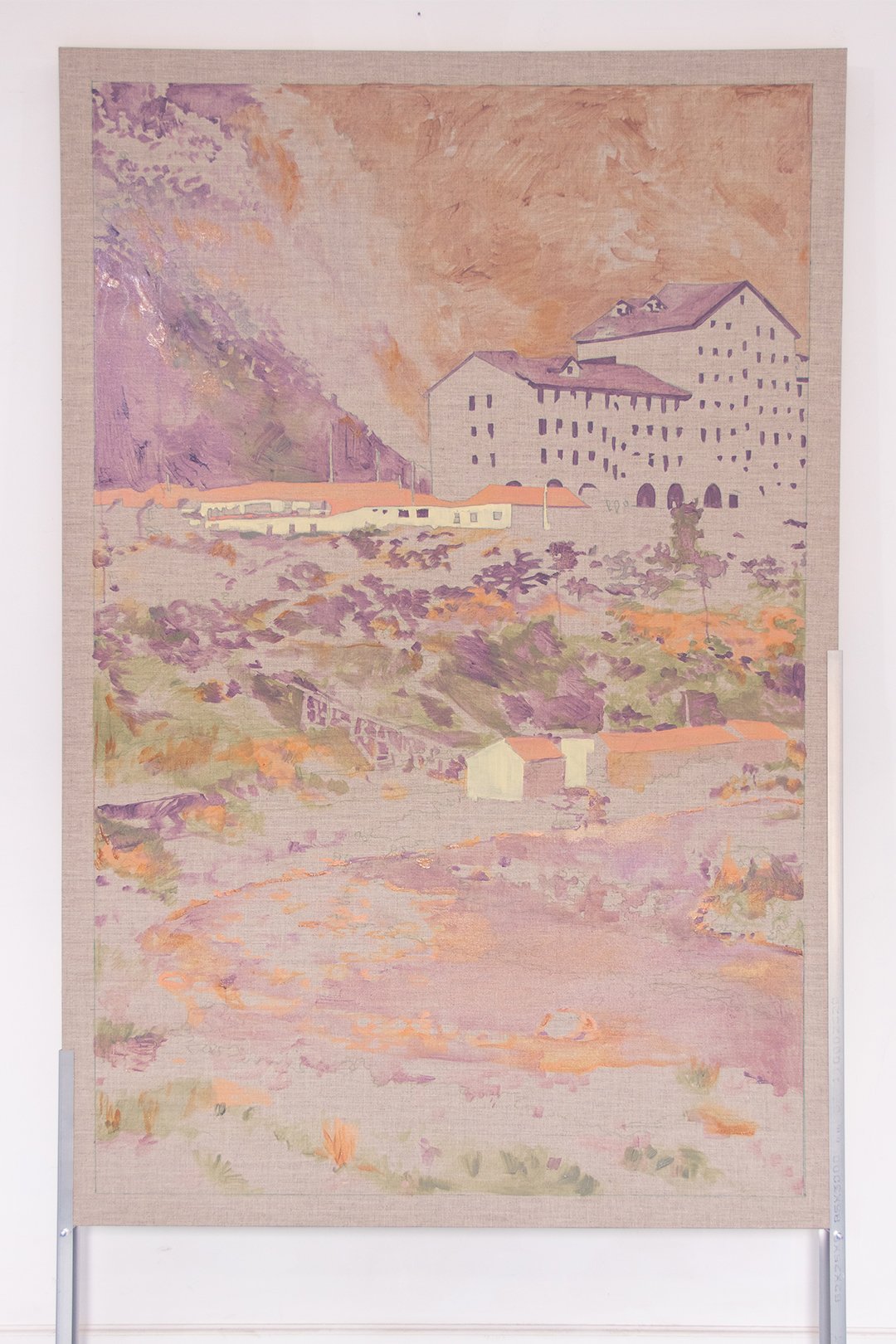 sanatorio.jpg