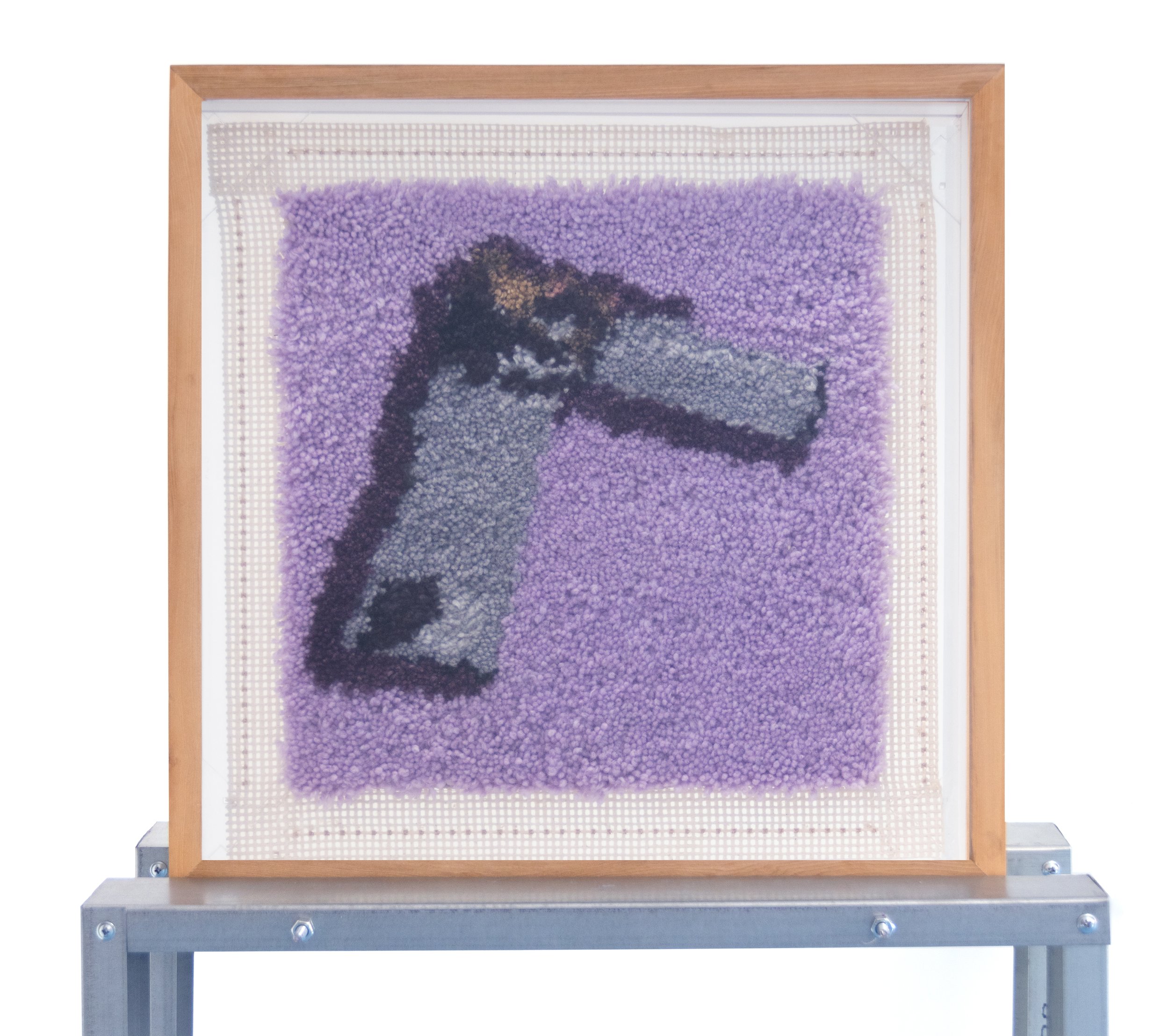 textil2_ladoA.jpg