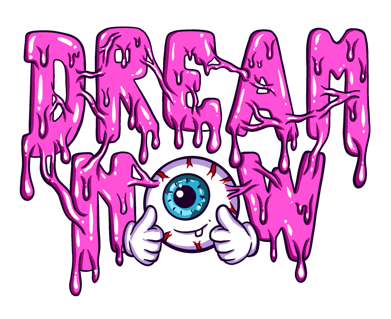 Dream Now - Photography, Videography and Marketing