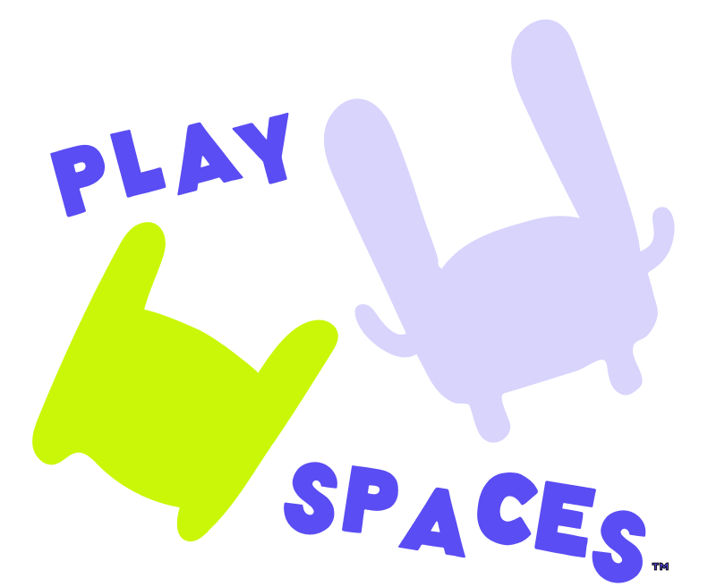 Playspaces
