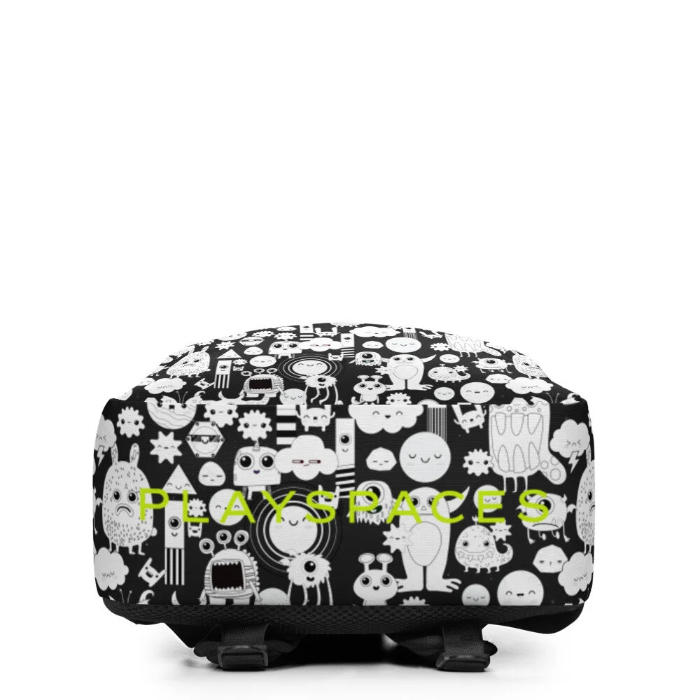 all-over-print-minimalist-backpack-white-bottom-60936d49472b4.jpg