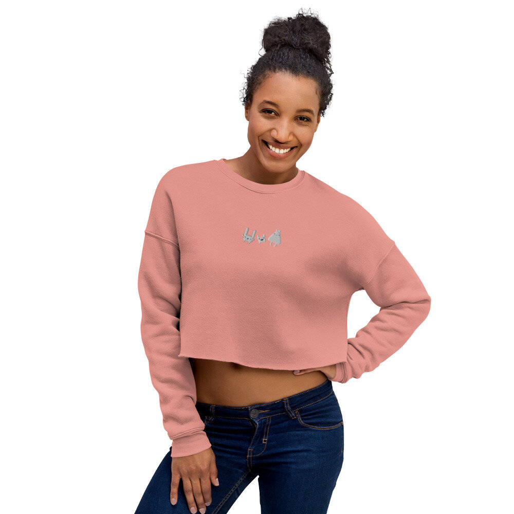 womens-cropped-sweatshirt-mauve-front-60953bc80cfe0.jpg