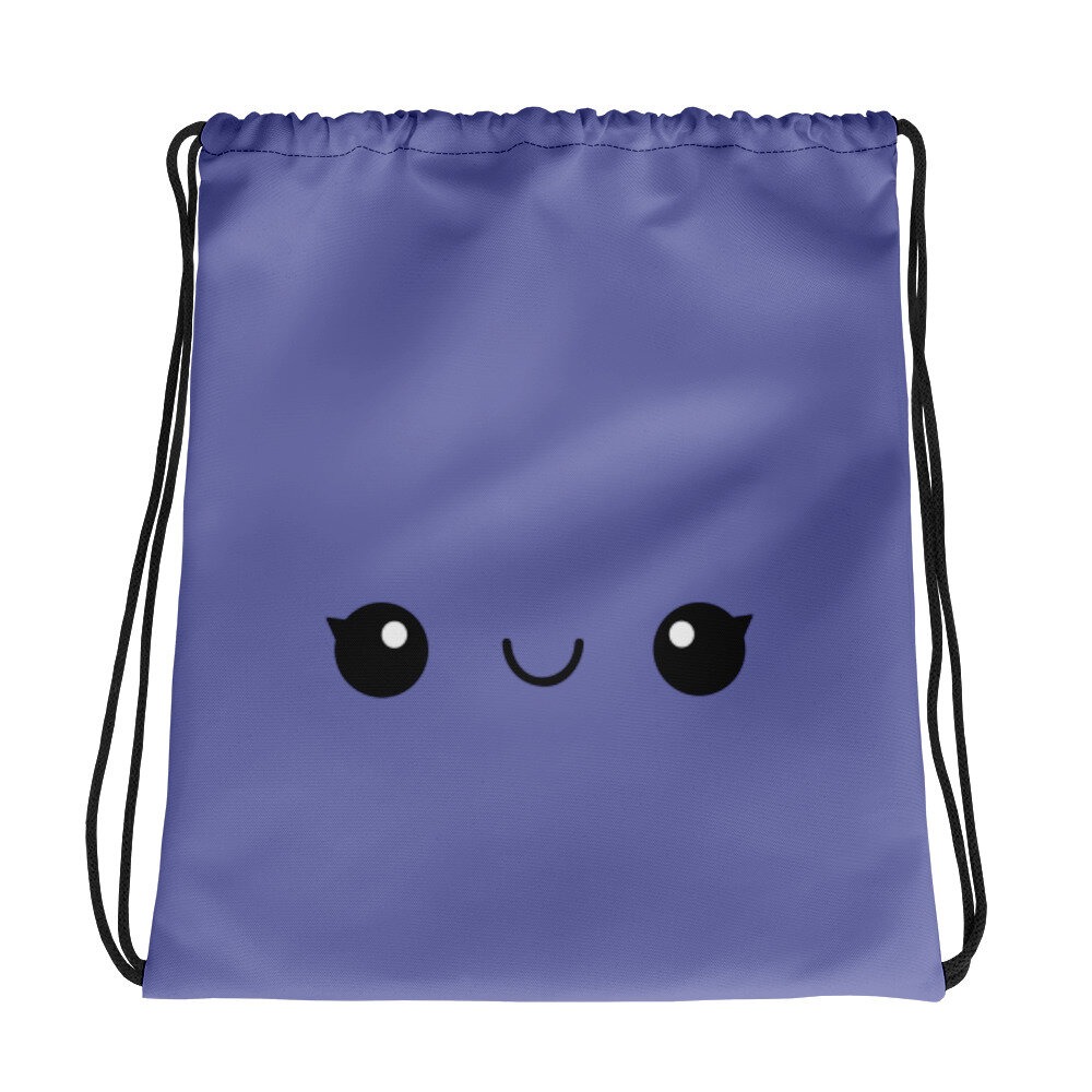 all-over-print-drawstring-bag-white-front-60953cd09aa3a.jpg