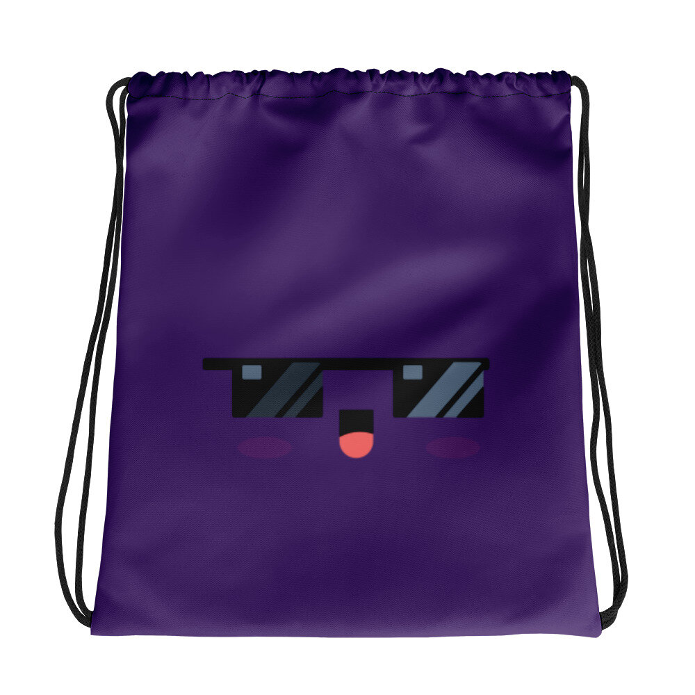 all-over-print-drawstring-bag-white-front-60953d527c7e1.jpg