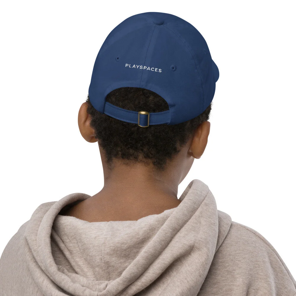 youth-baseball-cap-royal-back-6095460a6c645.jpg