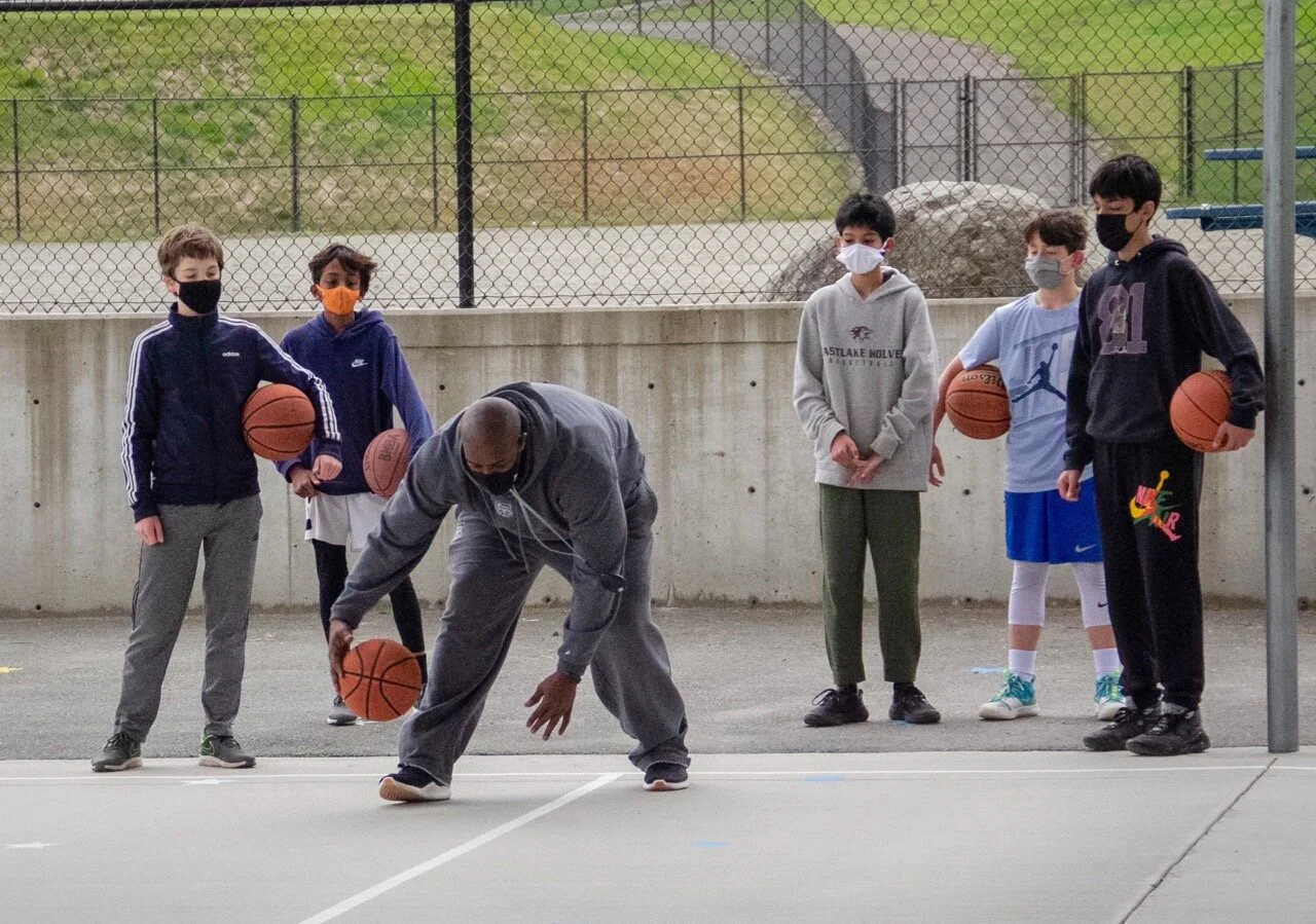 Terry Coaching -98.jpg