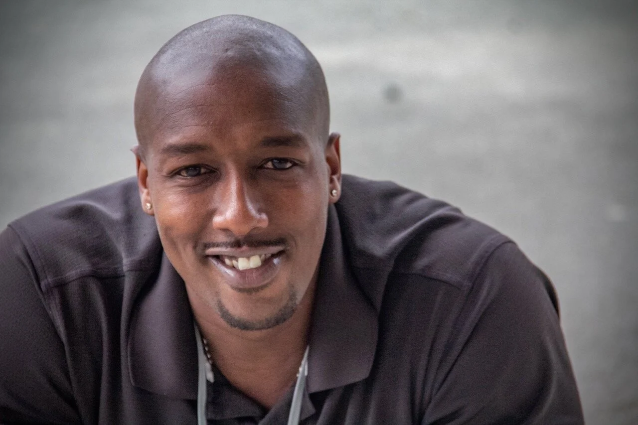 Terry Headshots-50.jpg