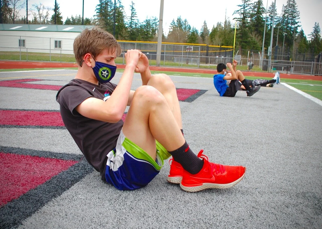 At the Track - 1 of 25.jpg