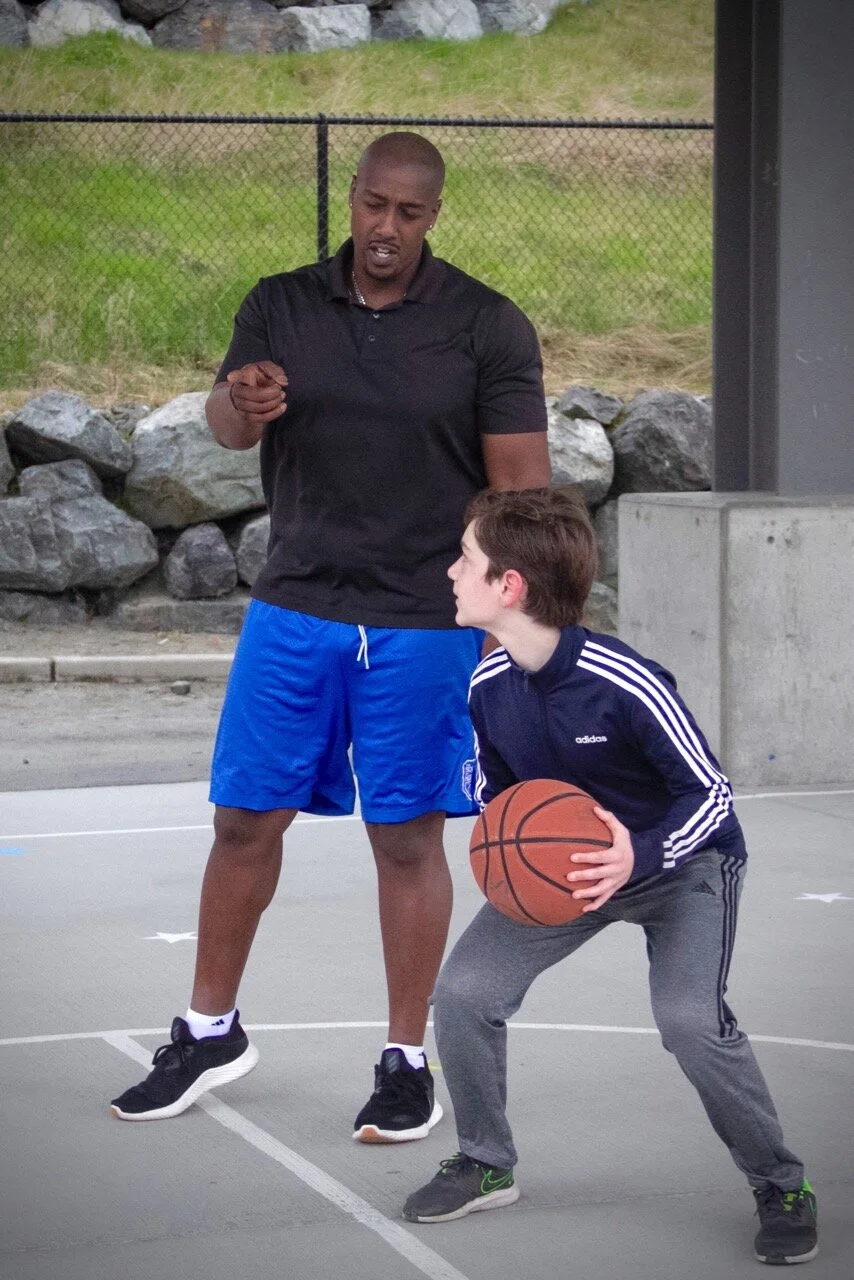 Terry Coaching -11.jpg