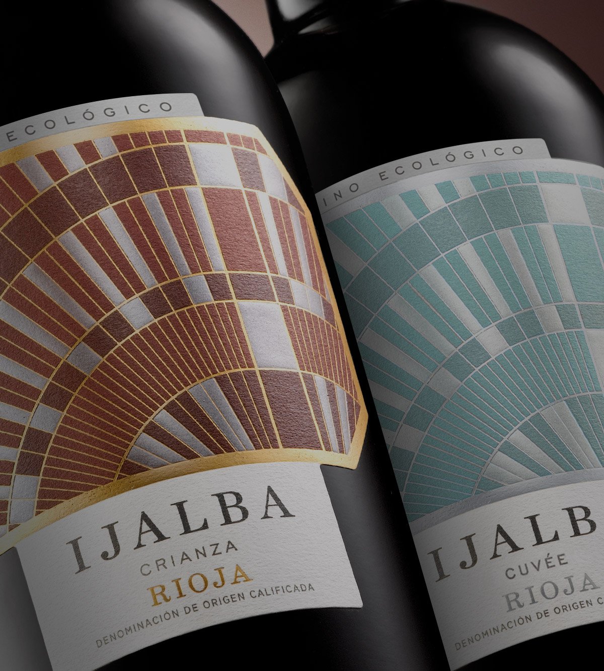 Ijalba Rioja