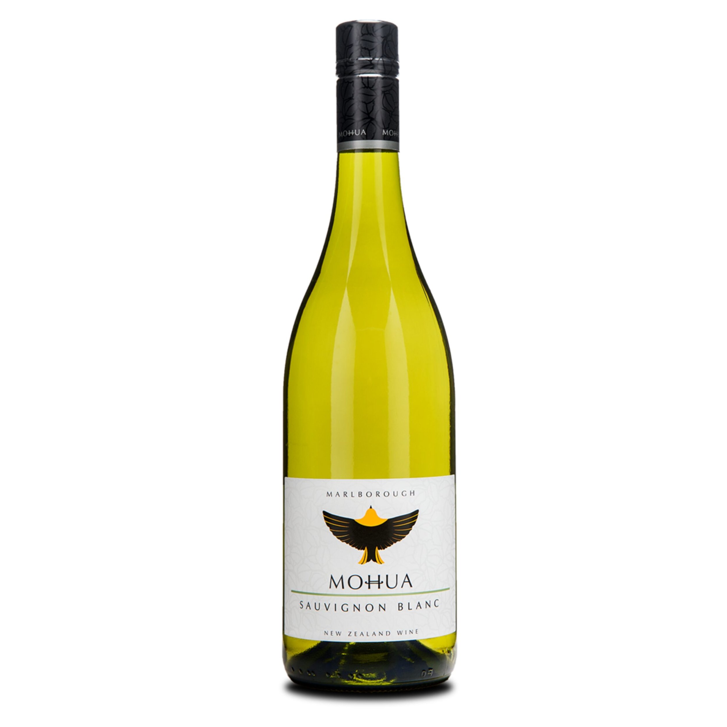 Mohua Sauvignon Blanc