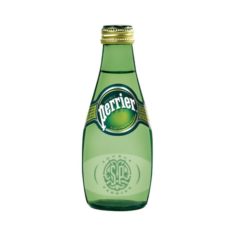 Perrier