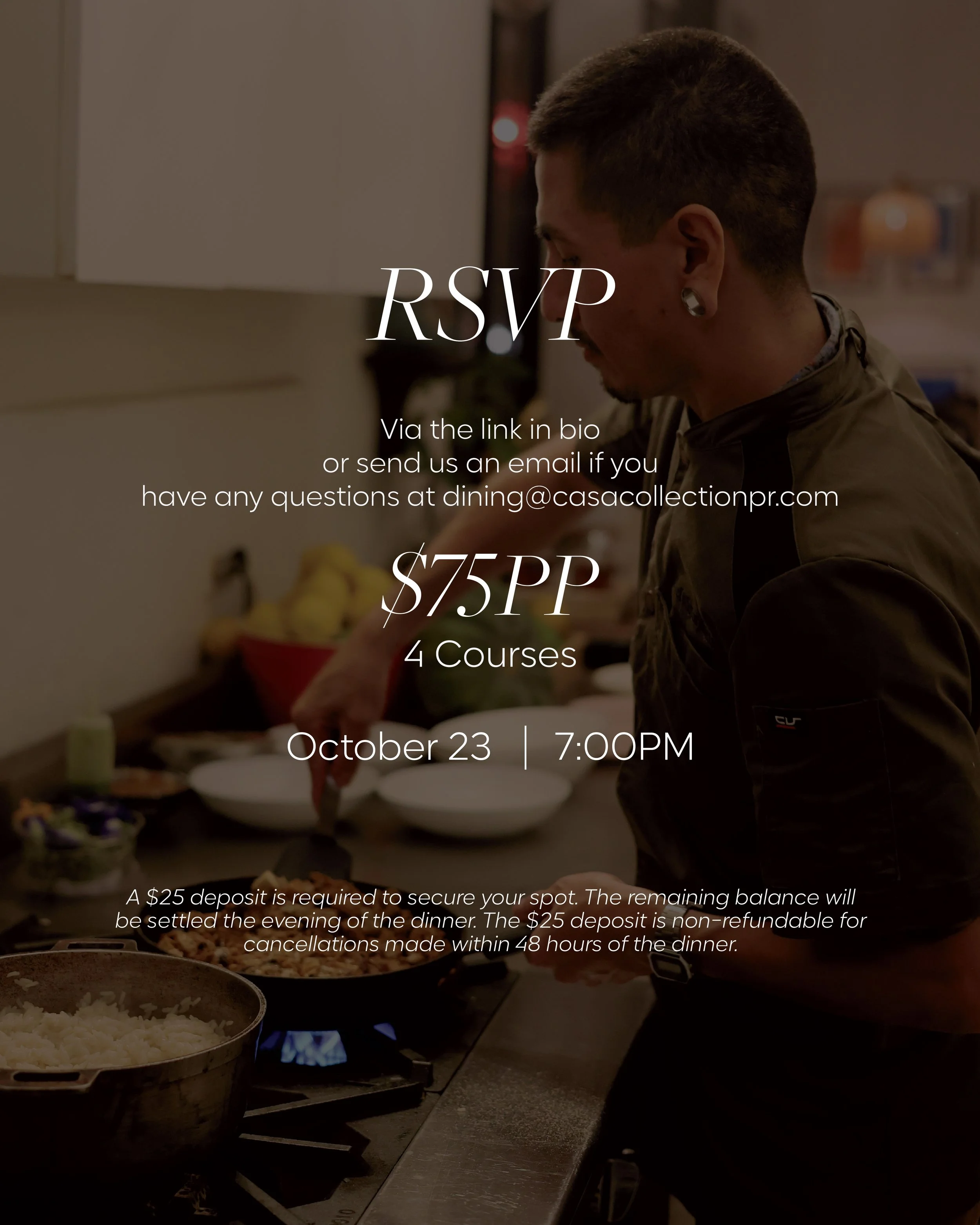Artboard 34_1@300x-100.jpeg