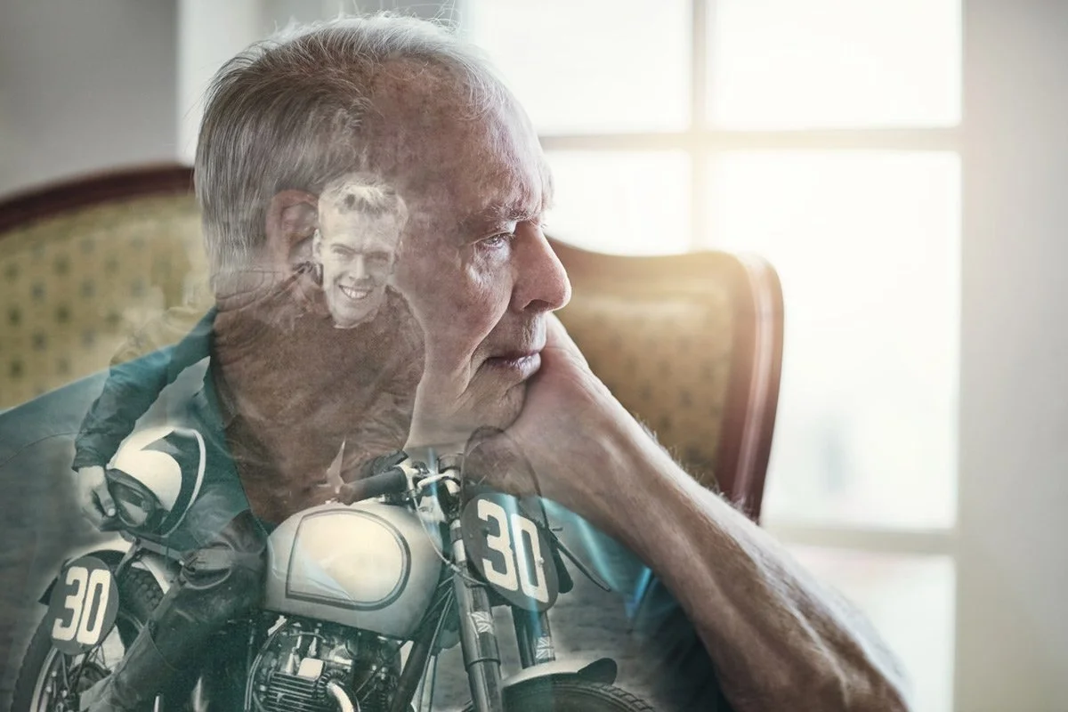 Major Alzheimer’s and Dementia Breakthroughs of 2025