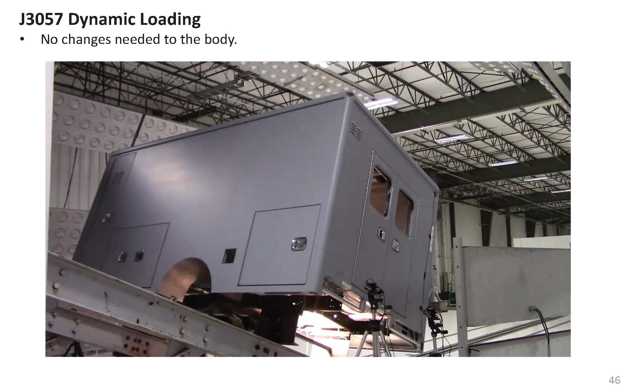 AEV Static Load Testing_Page_01.jpg