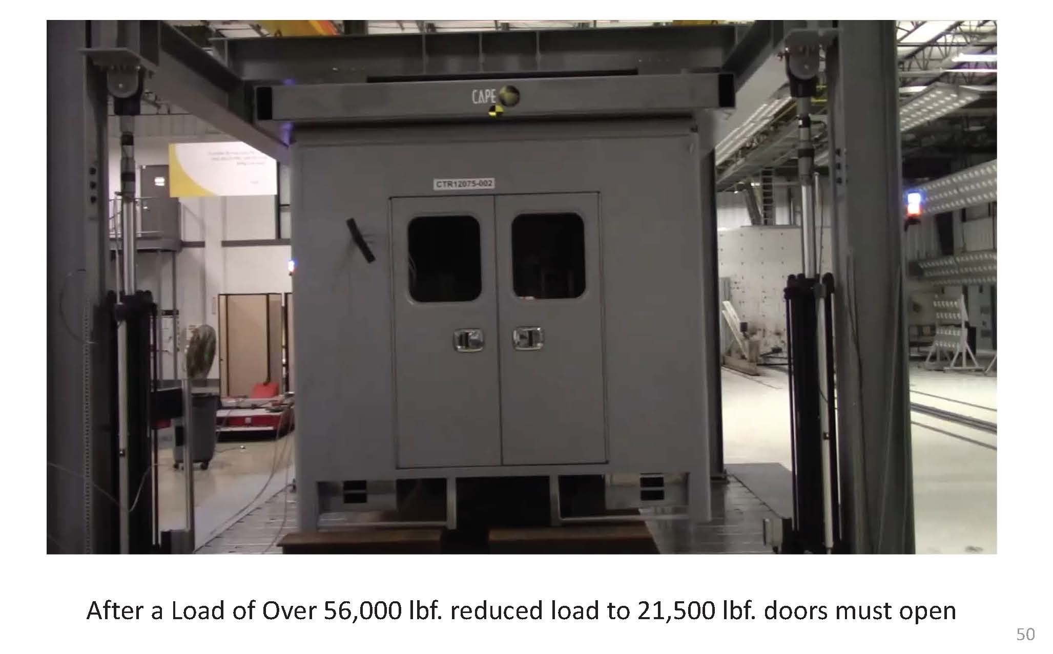 AEV Static Load Testing_Page_05.jpg