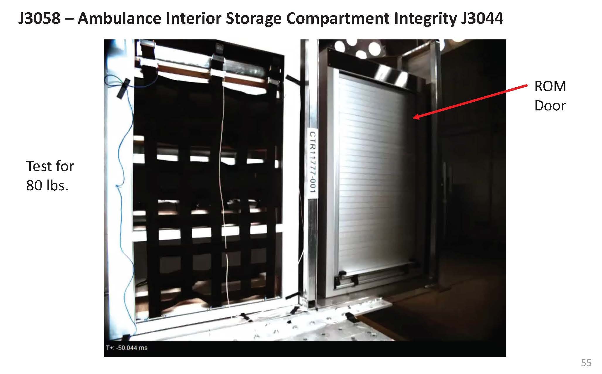 AEV Static Load Testing_Page_10.jpg