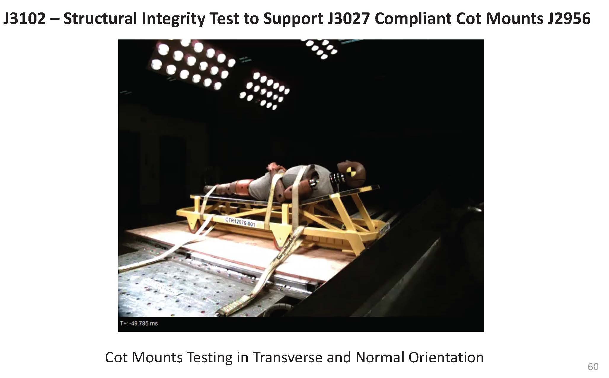 AEV Static Load Testing_Page_15.jpg