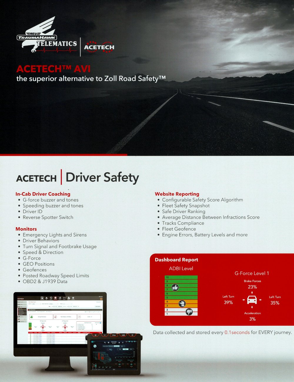 AEV Telematics_Page_2.jpg