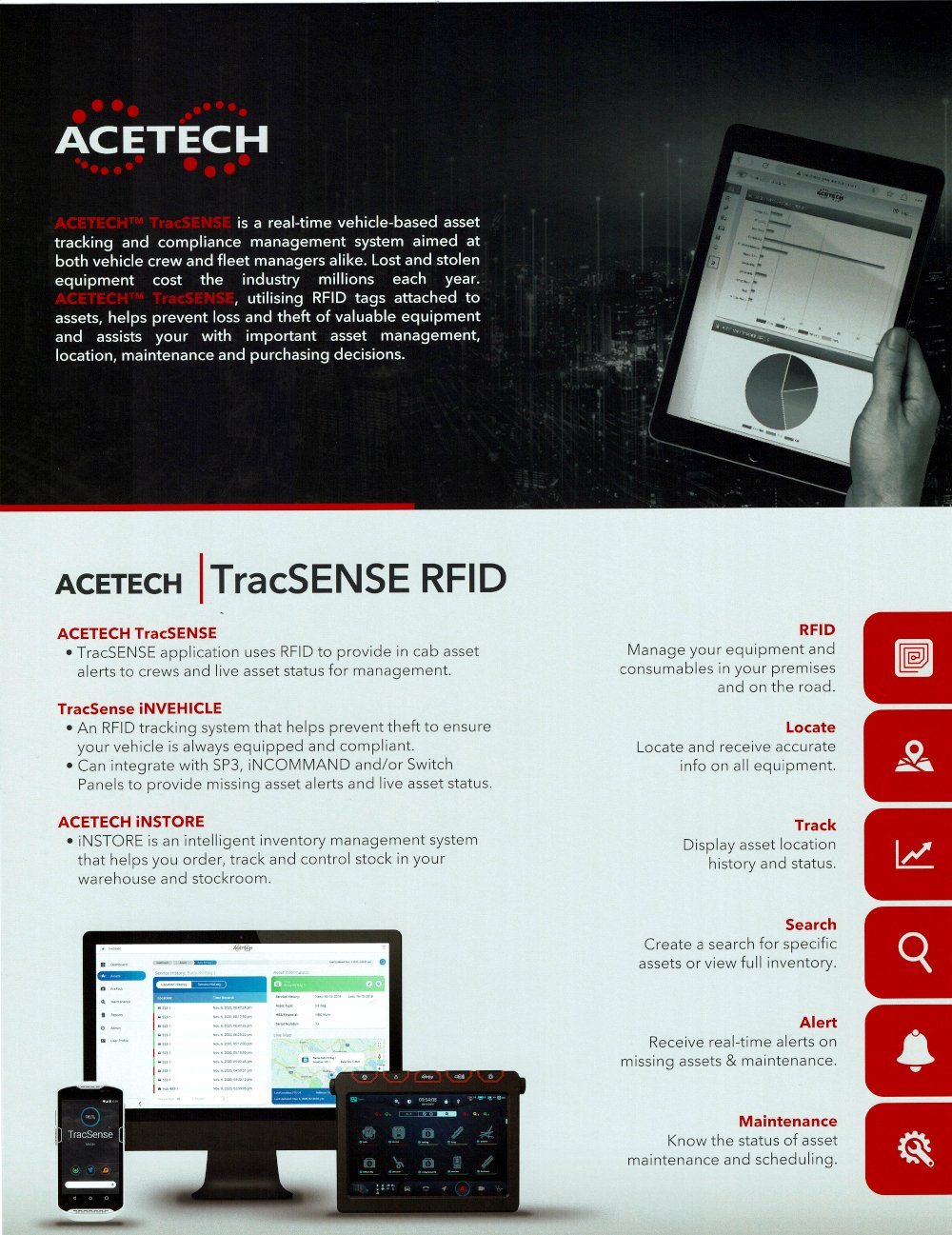 AEV Telematics_Page_7.jpg