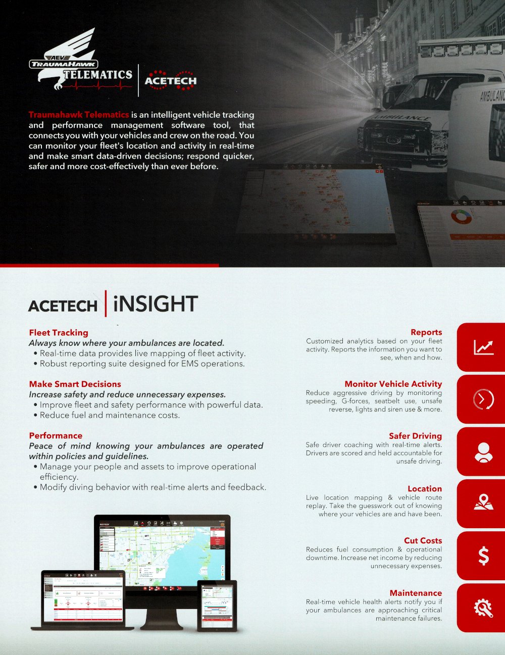 AEV Telematics_Page_1.jpg