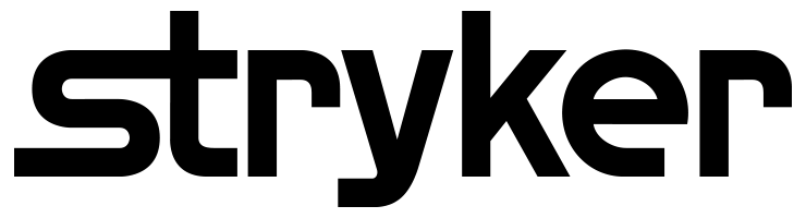 Stryker Logo.png