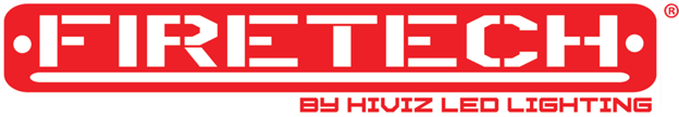 Firetech Logo.png