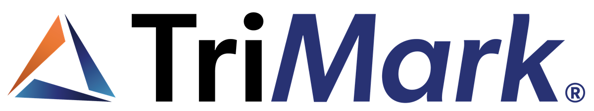 Trimark Logo.png